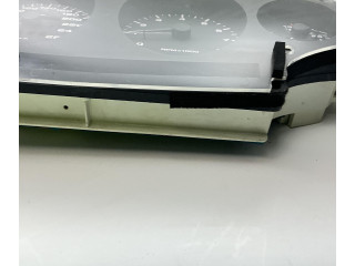 Панель приборов 6052910010, 183A.1000 Fiat Coupe