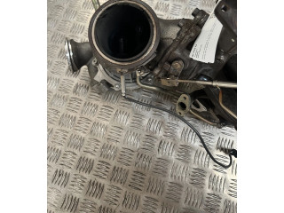 Турбина Volvo XC90 31459963