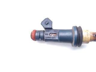 Форсунка XR82-AF Jaguar XK8 - XKR AJ26;AJ-V8