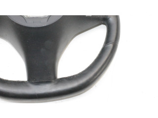 Volant Tesla Model S 2016 103677400C