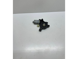 Čerpadlo oleje 8W0959802 Audi A5