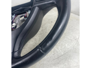 Volant BMW 5 F10 F11 2012 9229480, 610234901D