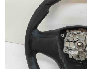 Volant Opel Vivaro 2023 98088708ZD  