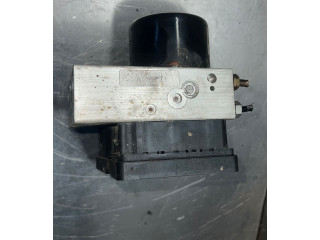 Блок АБС 8671224, 1HF2M1587N   Volvo  XC90  2003 - 2006 года