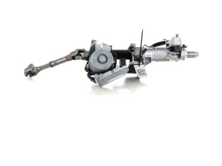 рейка Колонка рулевая 2Q1423510DM, A1-6887T Audi A1 2018 - года