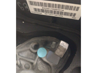 Руль Lancia Delta III 2008 - 2014 года