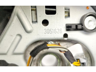 Volant BMW X1 E84 2011 679557501  