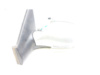 Zpětné zrcátko Сзади Citroen C5 2001  532989XT  