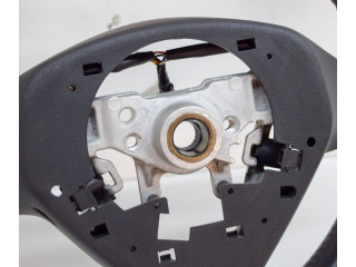 Руль Subaru Forester SH 2008-2013 года CS12002880