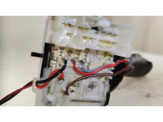 Ручка поворотов/ фонарей