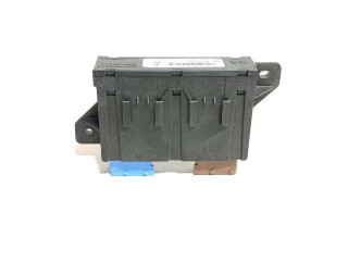 Блок комфорта 9837167080   Peugeot 2008 II   