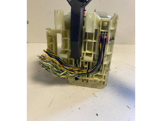 Блок управления коробкой передач P30735493, 30646978A Volvo V70