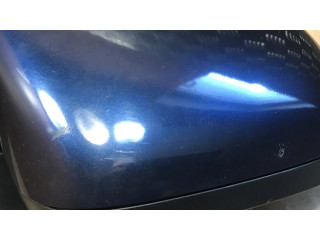 Zpětné zrcátko pravé BMW 1 E81 E87 2010  7208343  