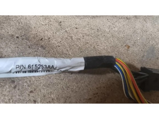 Зеркало электрическое        Mercedes-Benz GLE (W166 - C292)  2015-2017 года   