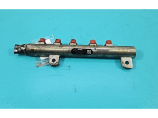 Топливная рампа 0445214095, IMPRK1452176 Fiat Grande Punto