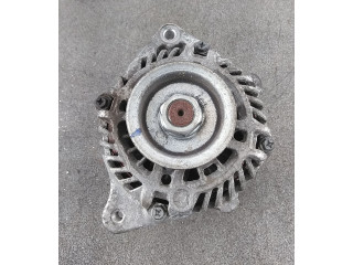 Генератор AHGA77, 28-6963   Honda Jazz      