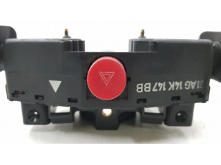 Подрулевой переключатель G952A   Ford Orion