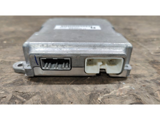 Блок управления 48310RP8013, 8285102910   Acura ZDX