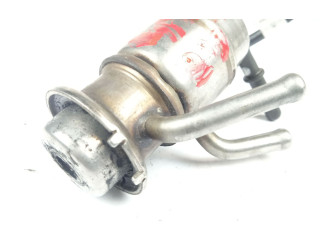 Vstřikovač 04L131113P Volkswagen T-Roc DGTE