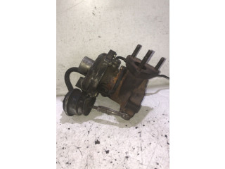  Турбина Fiat Idea  735013430, 735013430         