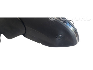 Зеркало электрическое        Audi A6 S6 C8 4K  2018 -  года   