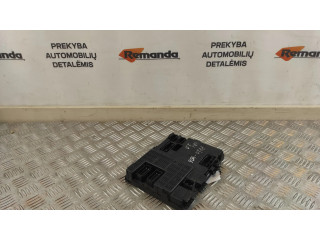 Блок предохранителей 9646023380, 73005112 Chrysler Voyager