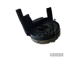 Подрулевой шлейф SRS 4E0953541A   Audi A6 S6 C6 4F