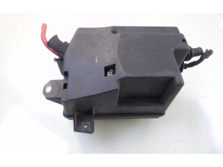 Pojistková skříňka 50504455 Alfa Romeo Brera 2007