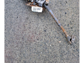    Рулевая рейка 125B943F   Volkswagen Touran I 2003 - 2010 года