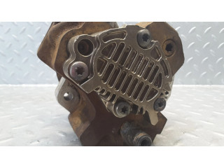 Vstřikovací čerpadlo 0445010034 Chrysler Voyager pro naftový motor 2.5