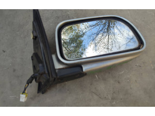 Зеркало электрическое Mitsubishi Space Wagon 1992 - 1998 года