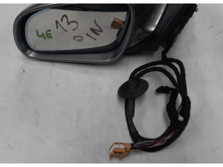 Zpětné zrcátko  Audi A8 S8 D3 4E 2018  13PIN  