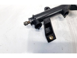 Топливная рампа 9628982980, 9628982980 Citroen Xsara Picasso