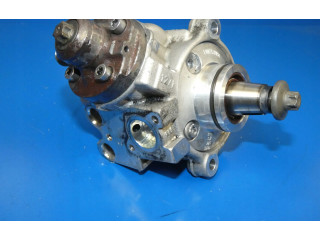 Vstřikovací čerpadlo A6540700001 Mercedes-Benz E W213