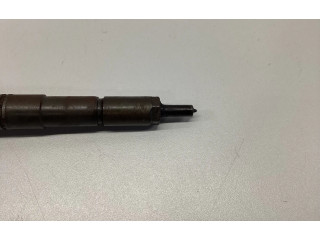 Форсунка 0445110300 Alfa Romeo Giulietta