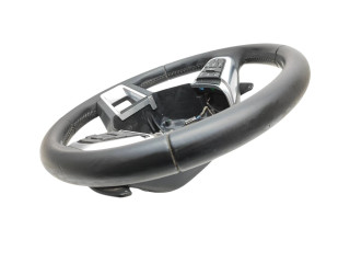 Руль Land Rover Discovery Sport 2014 - года