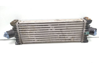 Интеркулер CC119L440AE, 9c1112a697 Ford Transit Custom