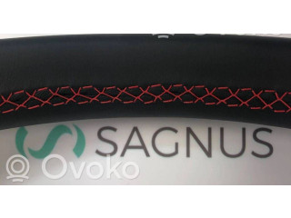 Руль Volkswagen Golf VII  2013 - 2019 года 5G0419091JG      