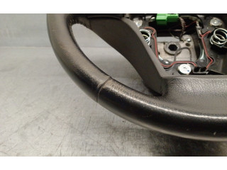 Руль Volvo S40, V40 1995 - 2004 года 8682878
