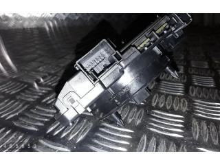 Подрулевой шлейф SRS 5K0953569A Skoda Octavia Mk2 (1Z)