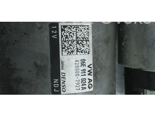 Zpětné zrcátko  Audi A8 S8 D4 4H 2017  06E911024A, 06E911024AX  