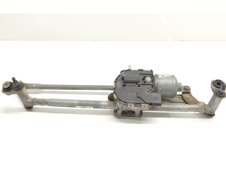 Моторчик дворников 5K1955119, 5K1955023    Volkswagen Golf SportWagen