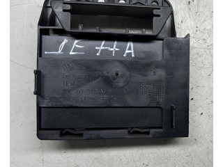 Блок комфорта 1K0959433CT   Volkswagen Jetta V   