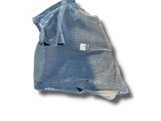 Блок комфорта 7782524451   Renault Trafic I   