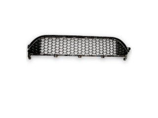 Блок комфорта 86560J7CA0   KIA Xceed   