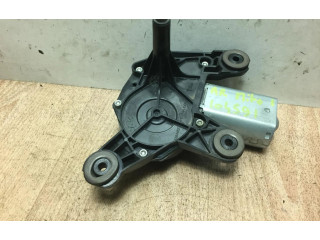 Моторчик заднего дворника 50608587, 50508587 Alfa Romeo Mito