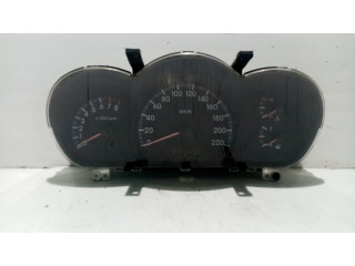 Přístrojová deska KIA Cerato 2003 9413025000