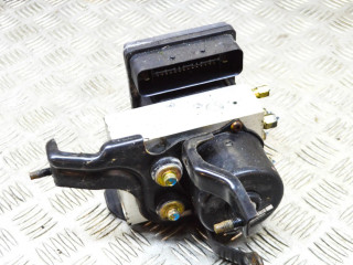 Блок АБС 47660CG784   Infiniti  FX  