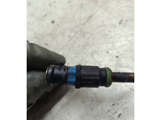 Vstřikovač 06E906031A, 06E095D Audi Q7 4M