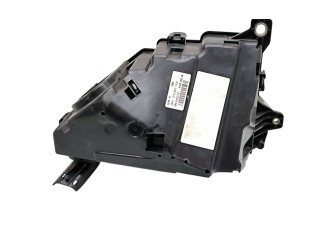 Блок предохранителей 31473570, 31398001   Volvo XC90    